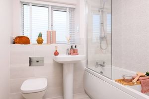 Photo 1- click for photo gallery